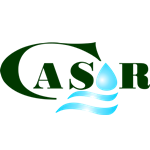Logo Casor 2