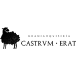 Logo Castrum-Erat