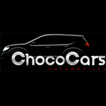 Logo Chococars