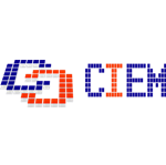 Logo Ciem