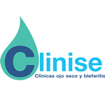 Logo Clinise