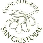 Logo Cooperativa San Cristóbal Mártir