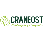 Logo Craneost