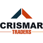 Logo Crismar Traders