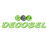 Logo Decobel
