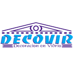 Logo Decovir