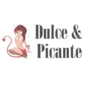 Logo Dulce y Picante