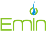 Logo Emin