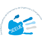 Logo SEEUE