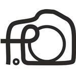 Logo Fresiphoto