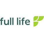 Logo Full Life