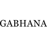 Logo Gabhana