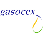 Logo Gasocex