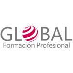 Logo Global FP
