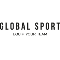 Logo Global Sport
