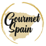 Logo Gourmet-Spain