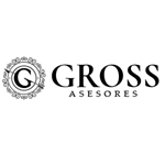 Logo Gross Asesores