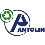 Logo Grupo Antolín