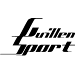 Logo Guillen Sport