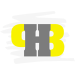 Logo Horpebi