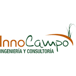 Logo Innocampo