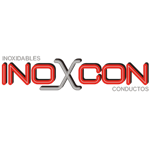 Logo Inoxcon