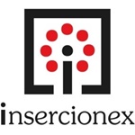 Logo Insercionex