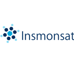 Logo Insmonsat
