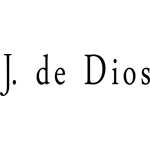 Logo J.de Dios