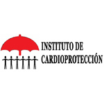 Logo Instituto de Cardioprotección