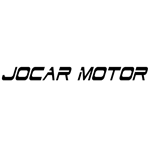 Logo Jocar motor