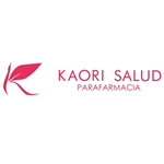 Logo Kaori Salud