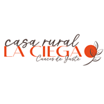 Logo Casa La Ciega
