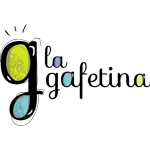 Logo La gafetina