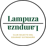 Logo Lampuza