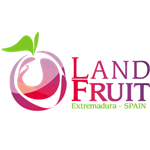 Logo Landfruit