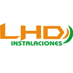 Logo LHD