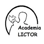 Logo Lictor Formación