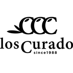 Logo Los Curado