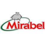 Logo Jamones y embutidos Mirabel