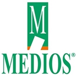 Logo Medios Publicidad