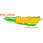 Logo Megacolor