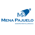 Logo Mena Pajuelo