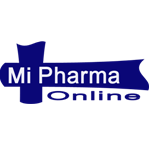 Logo Mipharmaonline.com