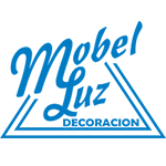 Logo Mobel Luz