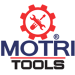 Logo Motri Tools