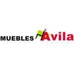 Logo Muebles Ávila