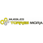 Logo Muebles Torres Mora