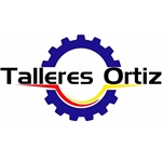 Talleres Ortiz