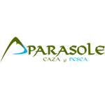 Logo Armería Parasole